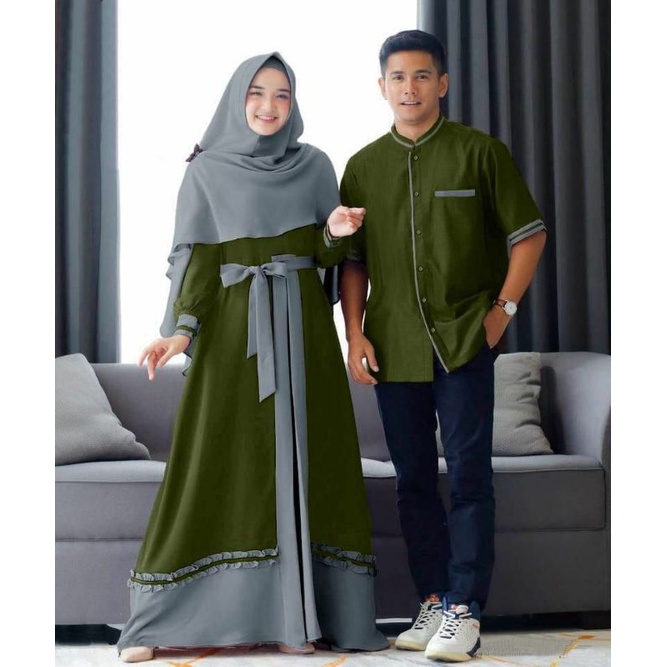 Ciayo~LR-CP RAFA//COUPLE SET