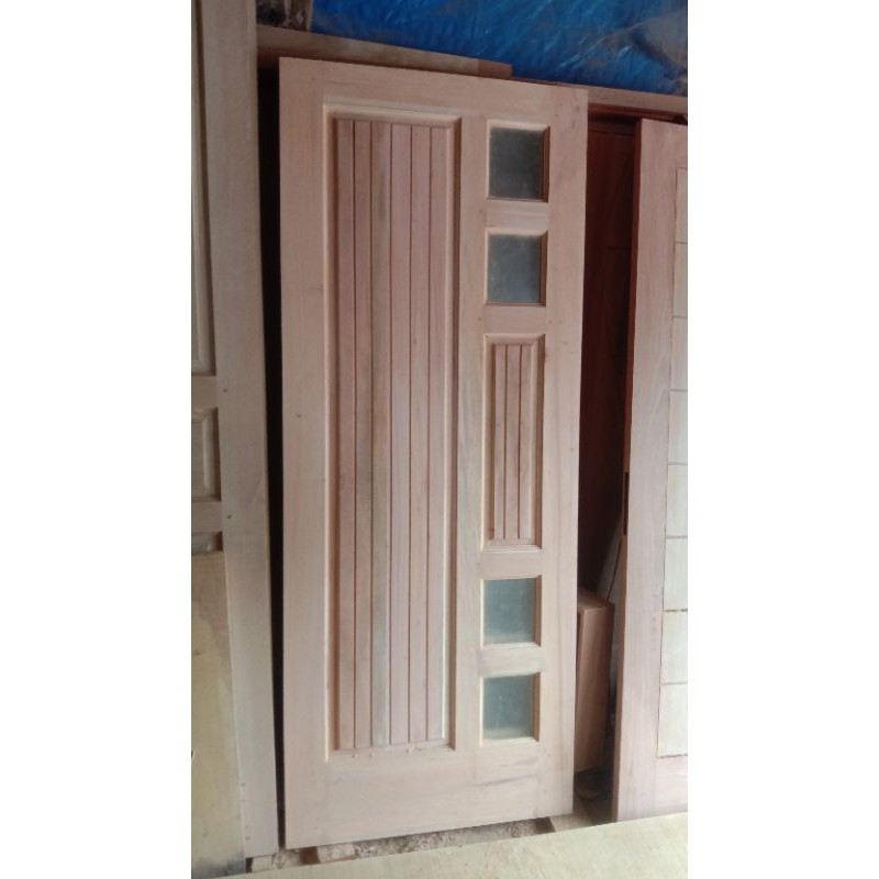 kusen dan pintu+lubang angin-4