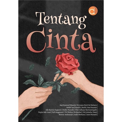 Kumpulan Cerpen Tentang Cinta - BP