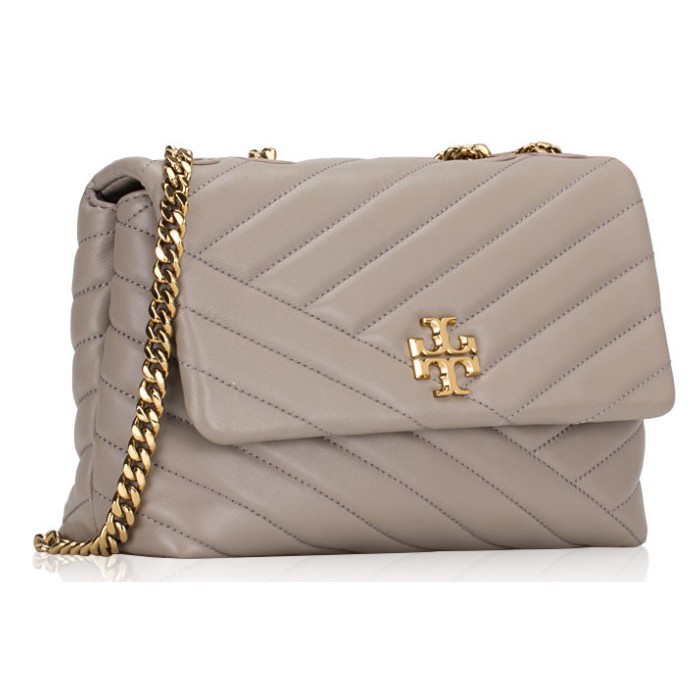 （grab）Original TB Sheepskin Material Size 27CM Lady Shoulder Bag Crossbody Bag