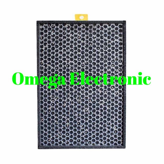 Filter no 3 Honeywell Air Touch AirTouch Air Purifier OCF35M6001