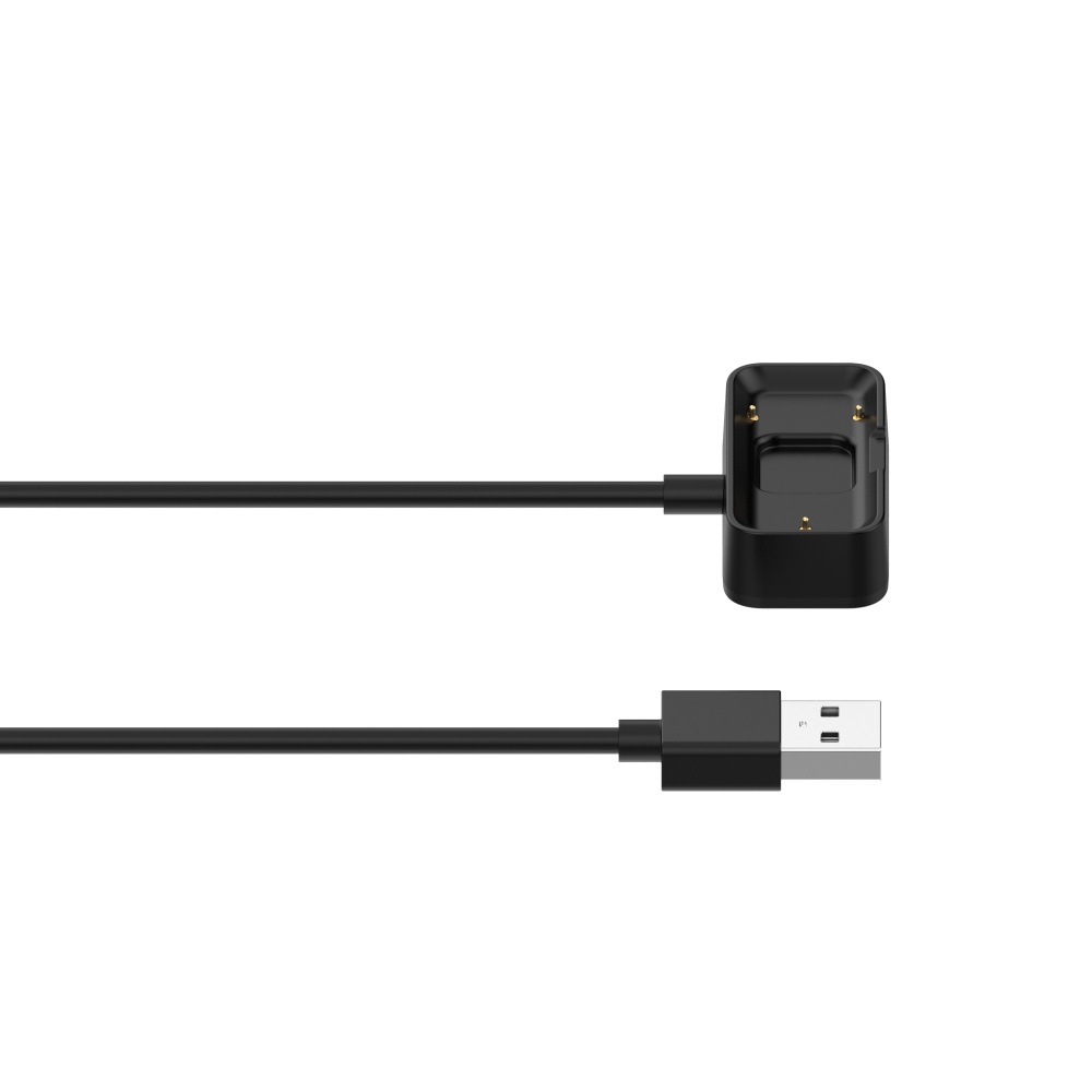 Dock Charging Magnetik Dengan Port Usb Untuk Nokia Hr