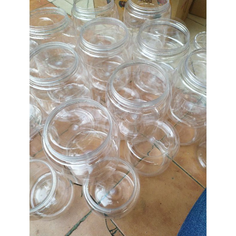 

TOPLES IKAN CUPANG