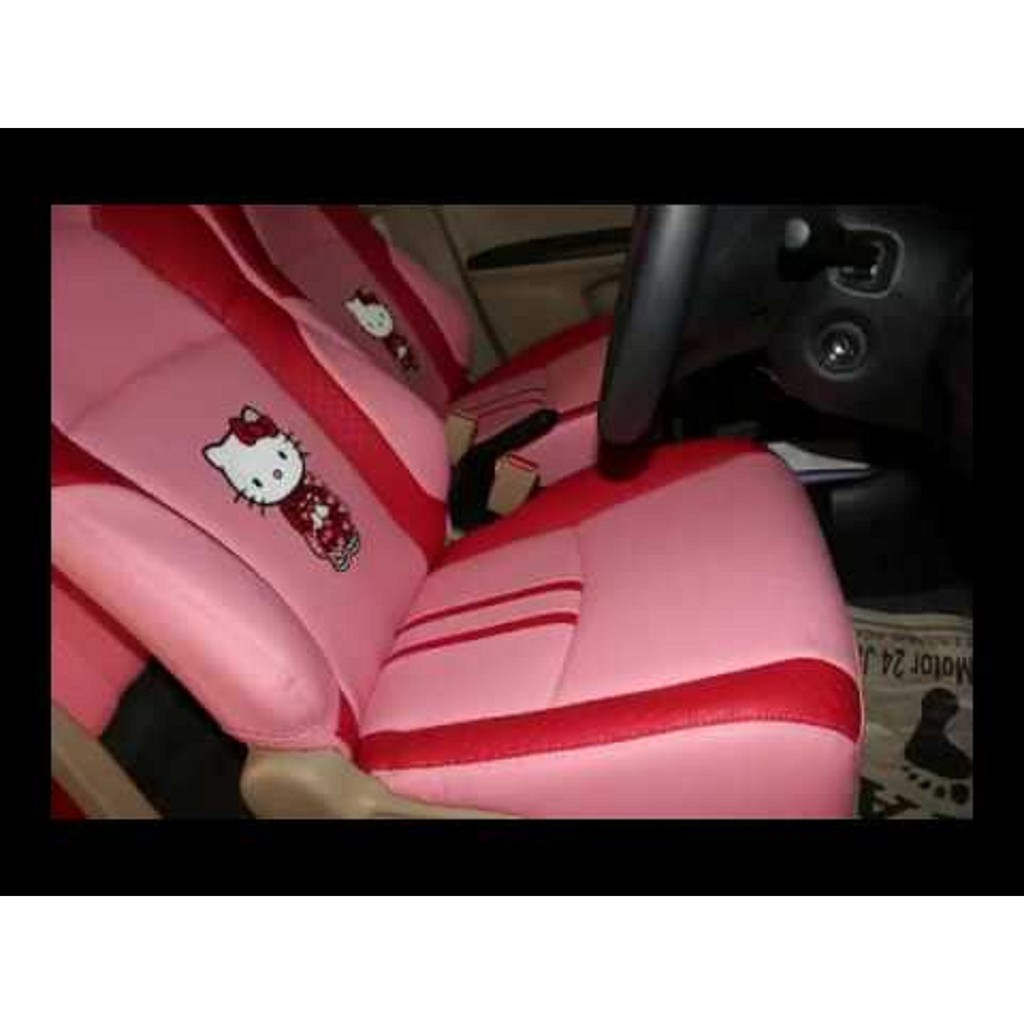 JOK PATEN / JOK PERMANEN MAZDA CX 5 BAHAN MBTECH