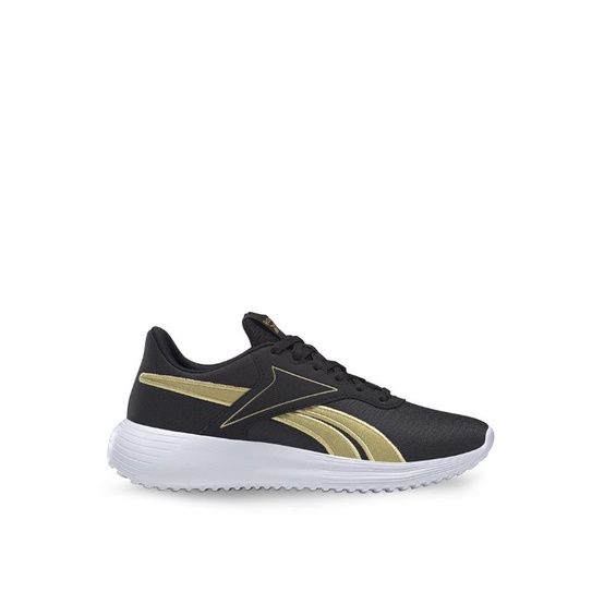 Reebok Lite 3.0 Woman Running Shoes