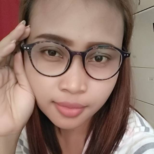 enypurwatihadiningsih