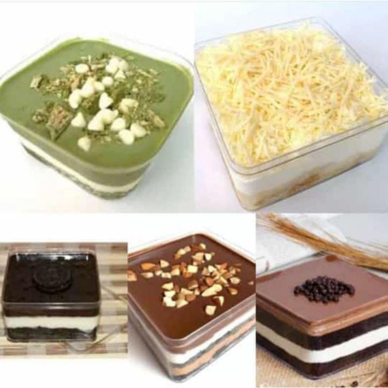 

ceese cake disert ceese alpuket disert ceese kue keju kue alpuket kue coklat