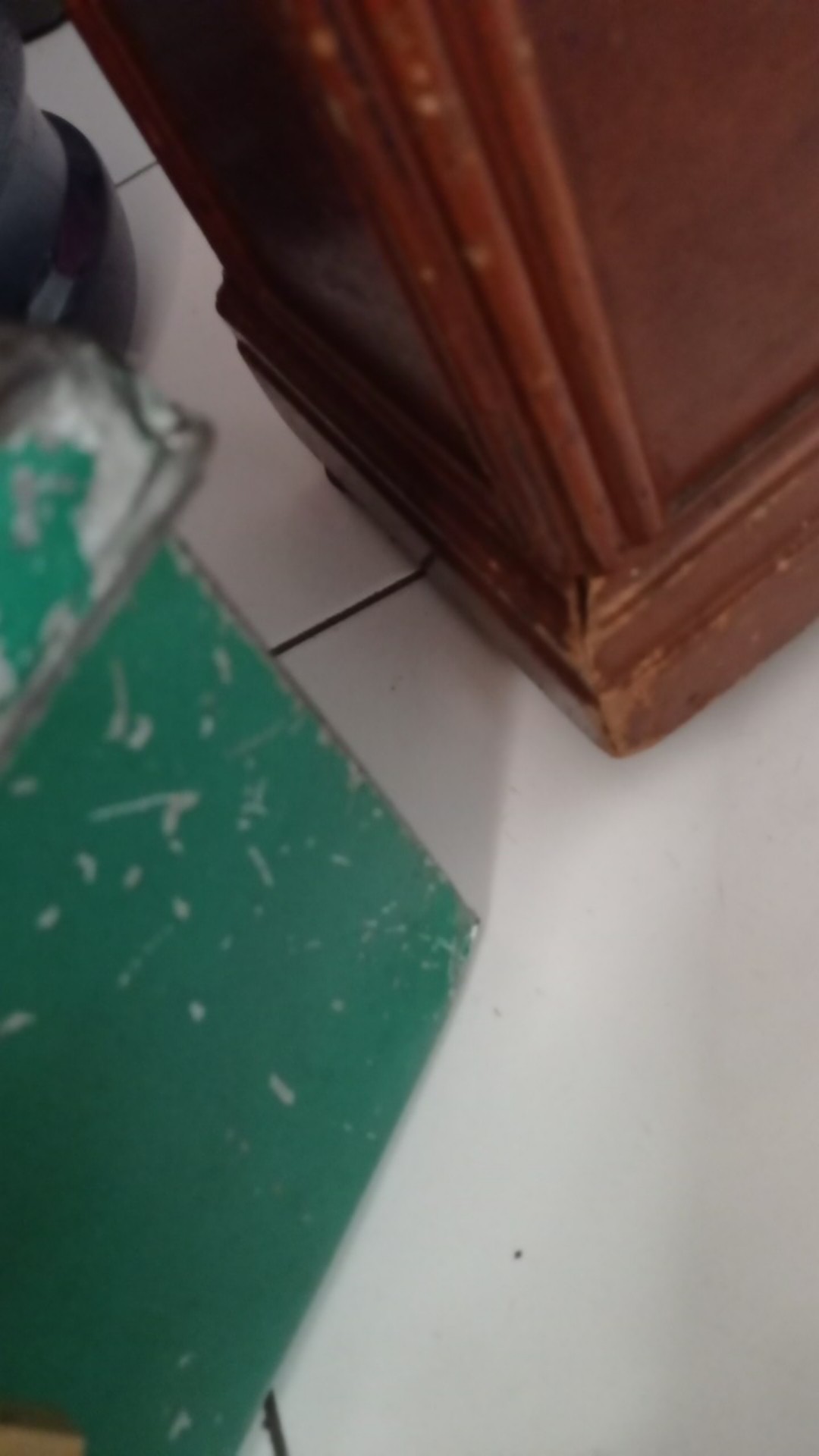Pan Creper Wajan Terbalik / Crepe Pan Galaxy Murah