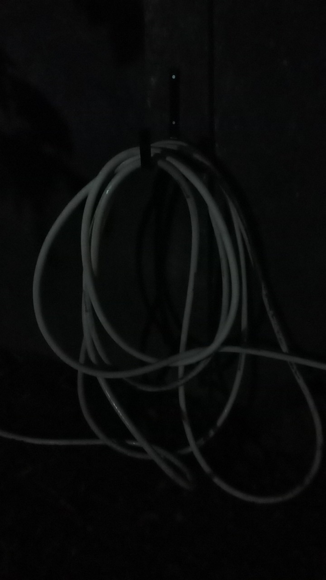 ( Bisa Cod ) Gantungan Selang Air Gulungan, Gantungan Besi Selang Air, Cantolan Selang Air Plat 4 Mm