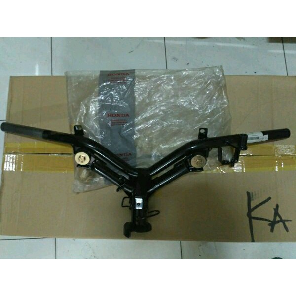 $$HARGA MURAH$%$$ Stang stir hond Karisma original