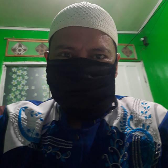 tiyanadhi