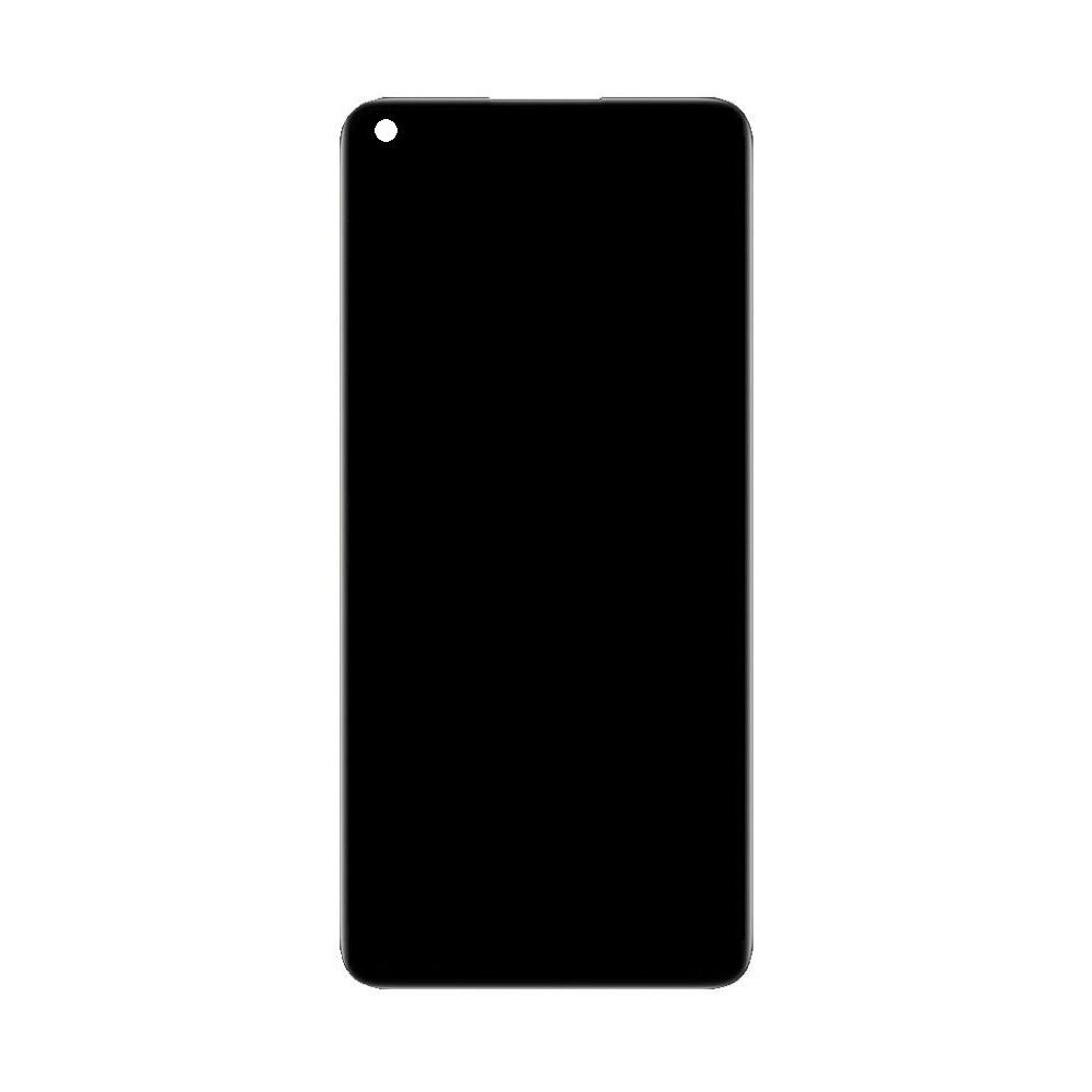 LCD TOUCHSCREEN XIAOMI REDMI NOTE 9 / LCD TS REDMI NOTE 9