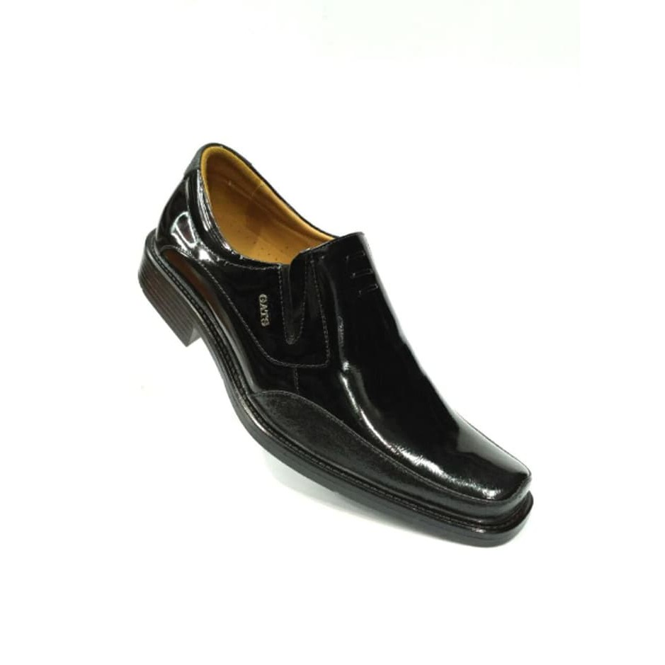 jual sepatu pantofel merk gats terbaru murah februari 2019 jual sepatu pantofel merk gats terbaru murah februari 2019