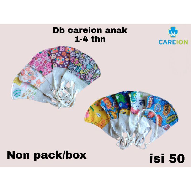 masker duckbill anak facemask c care keholl facemask hitam mouson stark