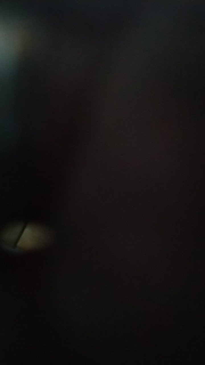 Maura Couple - Sania Ruffle Batik Couple Ori Ndoro Jowi Suryandhanu Dnt Garansi Termurah Shope 421