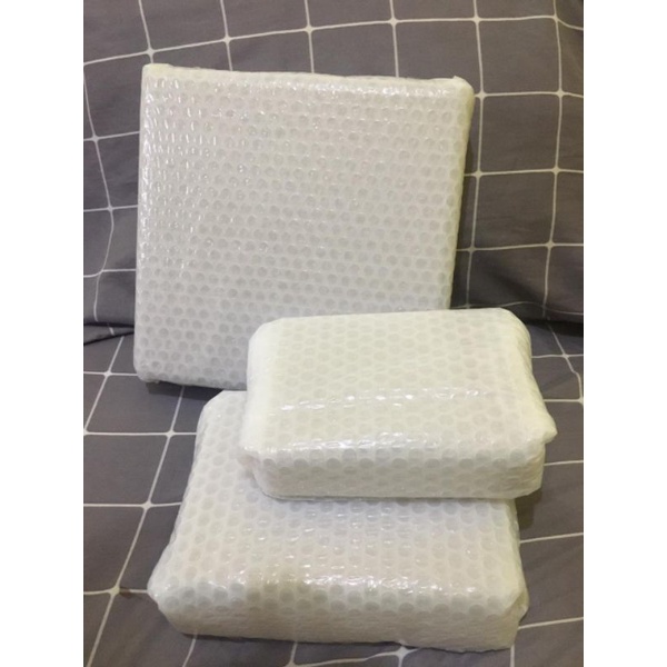 

Bubble Wrap