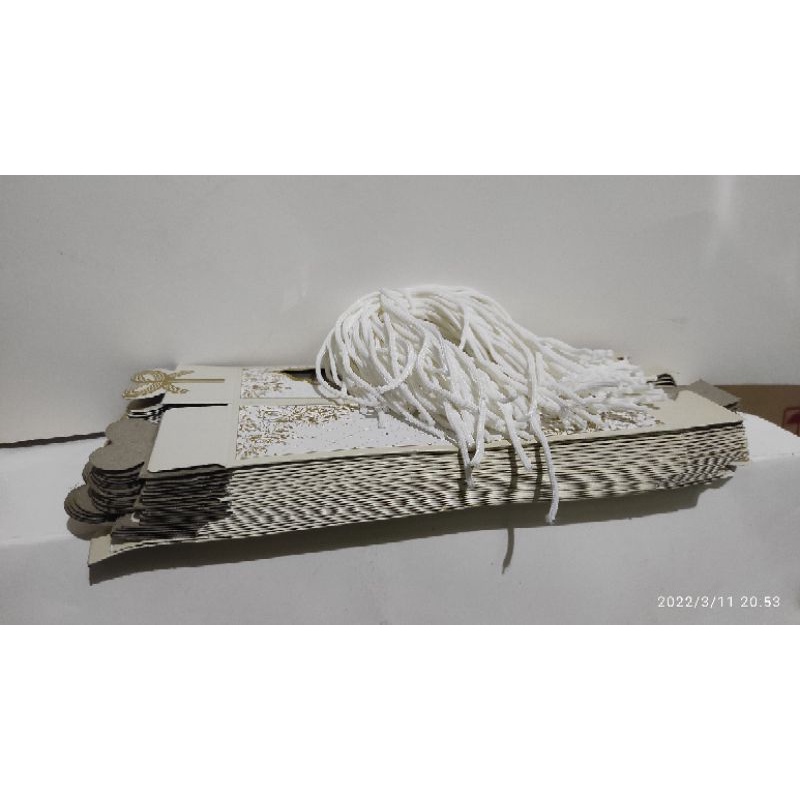 Box untuk botol Animal,Kaktus,Sixoup polos,Bening 420,Dove 420,Nice,Gradasi, dll