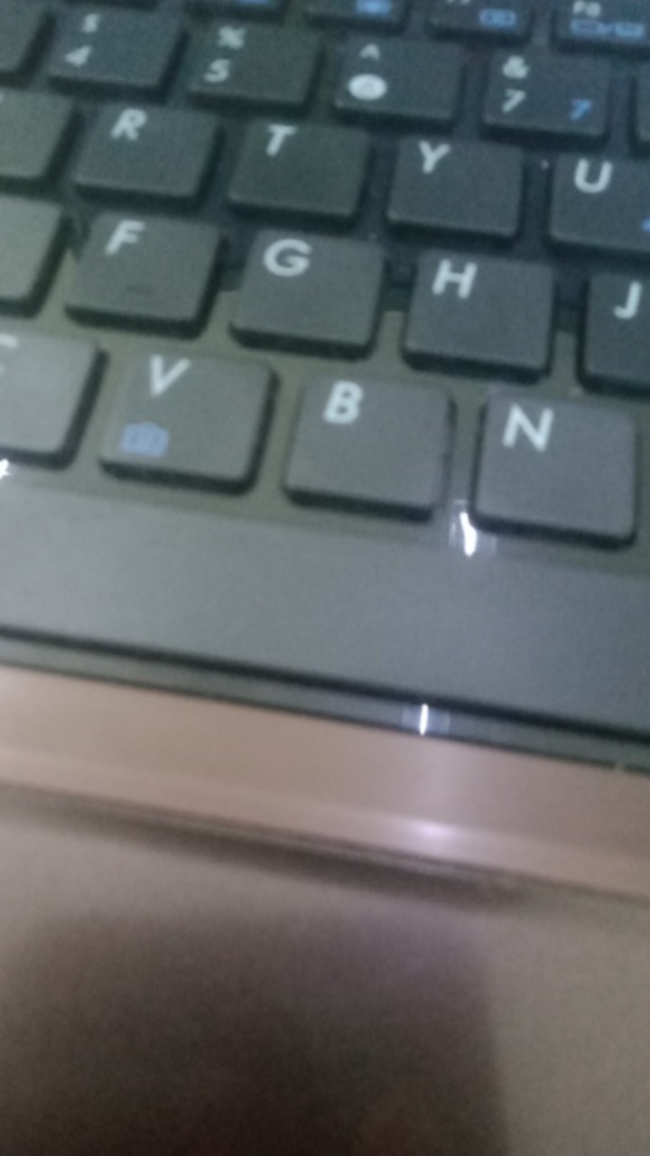 Couple Ayah&anak - Batik Atasan Pria -batik Couple Keluarga Motif Prada Anjani Silver