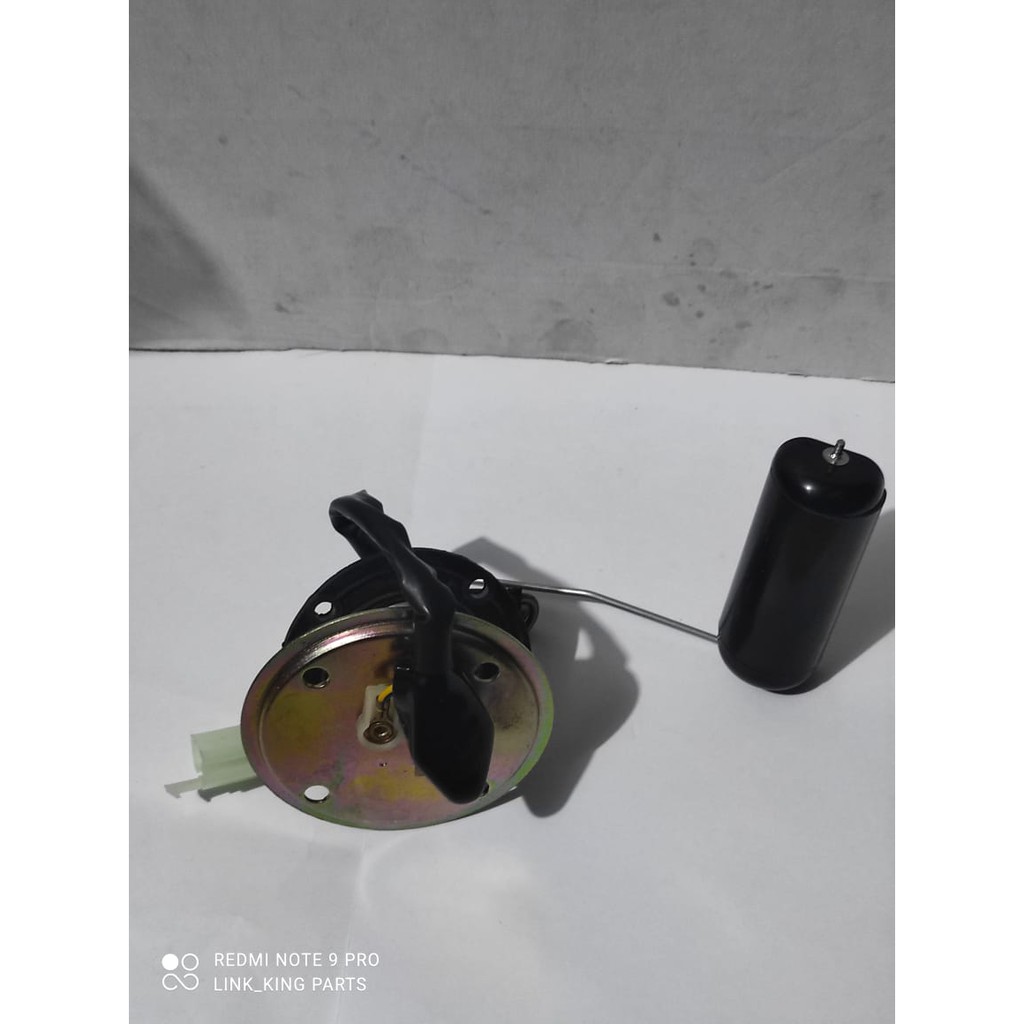 PELAMPUNG TANGKI SATRIA 2T AMPER BENSIN SATRIA LSCM 2TAK BOING SATRIA RU