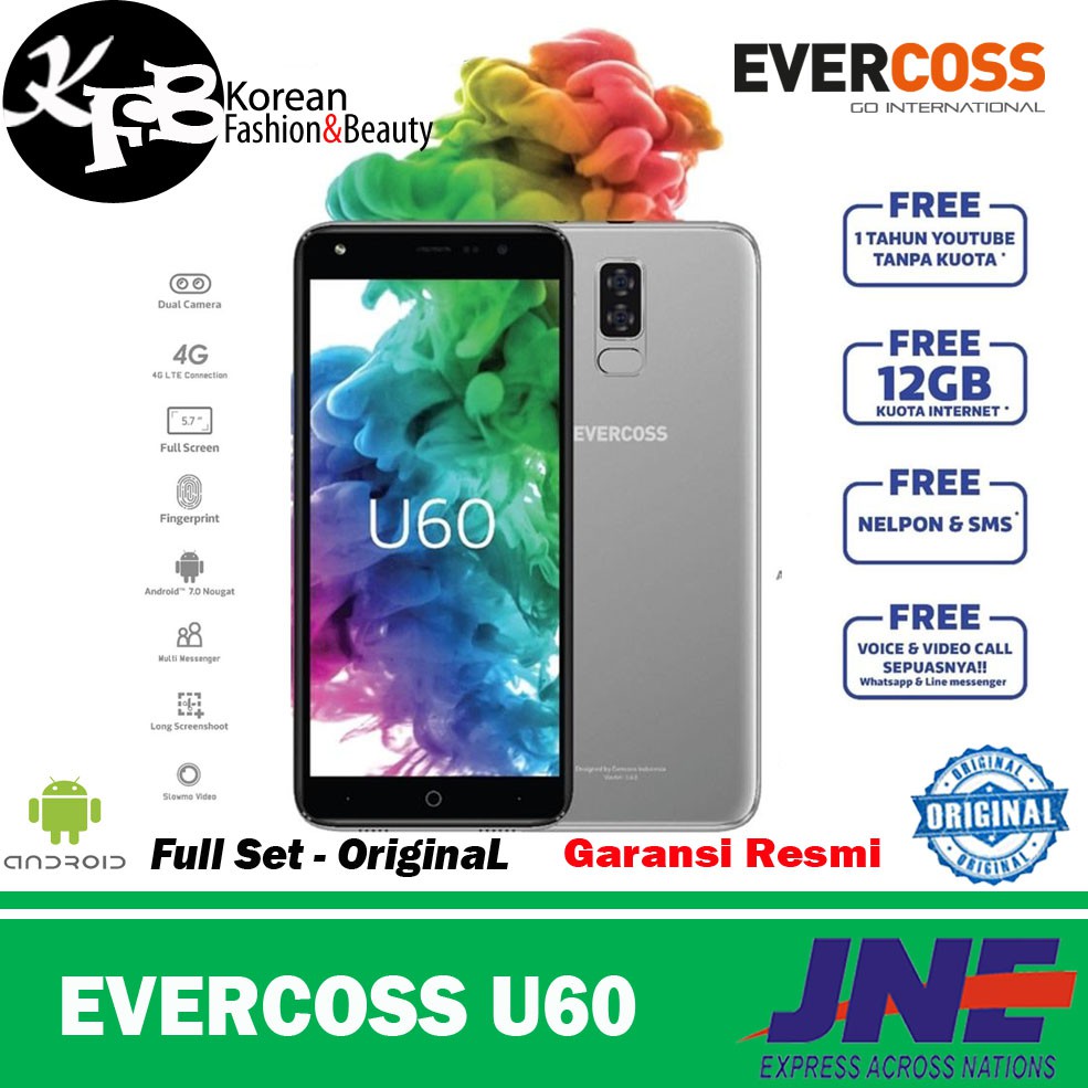 Download 770 Gambar Evercoss U60 Paling Bagus 