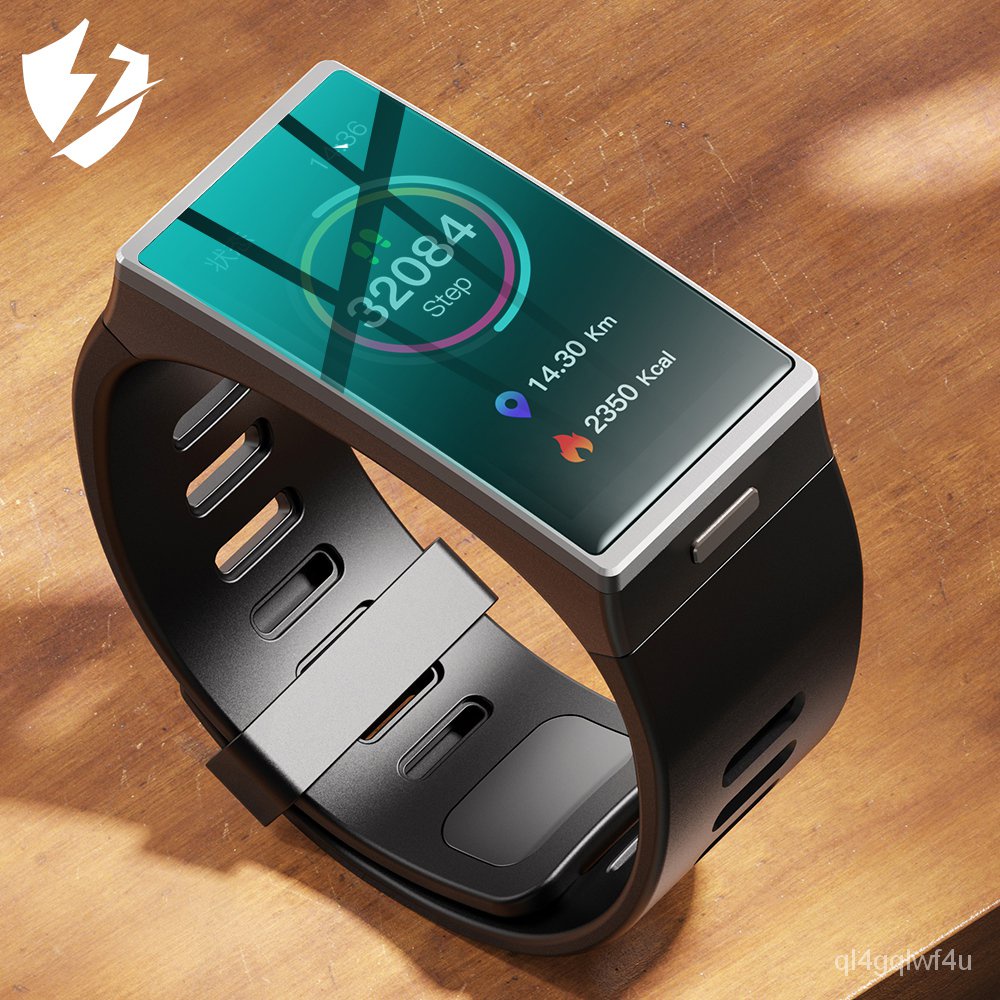 【Free Shipping】Smart Watch Men 2022 1.9 Inch 170*320 Screen LEMFO DM12 IP68 Waterproof Sport Heart R