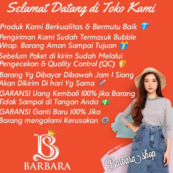 Terkini BJHHJ Bubu ikan Lipat Bubu Bulat Perangkap ikan / jebakan jala ikan Kepiting Udang Automatis