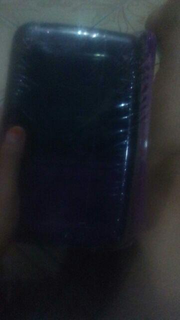 Calista Otaru Sealware 14 Pcs / Toples Makanan Bpa Free [gratis Kardus]