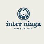 

INTERNIAGA - (A) KEBUTUHAN IBU DAN ANAK PLUM&BLUM BOOSTER RICE BEEF TERIYAKI