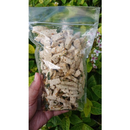 

BASRENG ORIGINAL