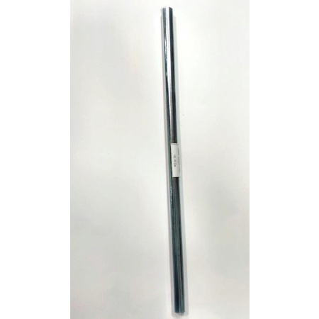 

Sampul Mika Roll 45cm