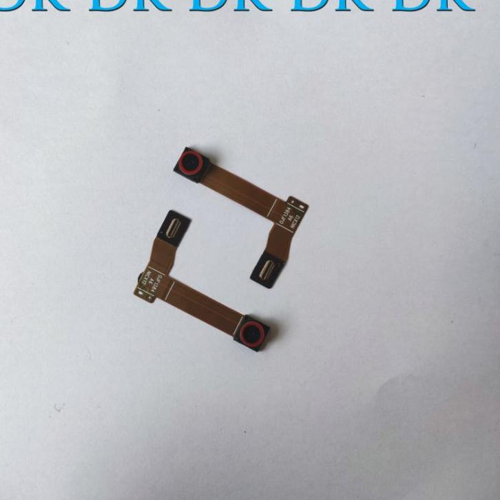 Paling Bagus--Oppo F11 Pro Kamera Depan Front Camera