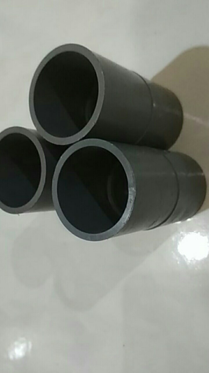 Sock 1 Inch Pvc Sunrise / Sambungan Sock Pvc 1 Inch Sambungan Pipa