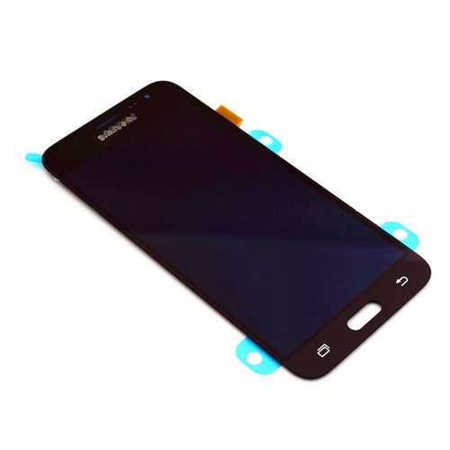 Samsung J310 J3 2016 LCD & Touchscreen Black Original