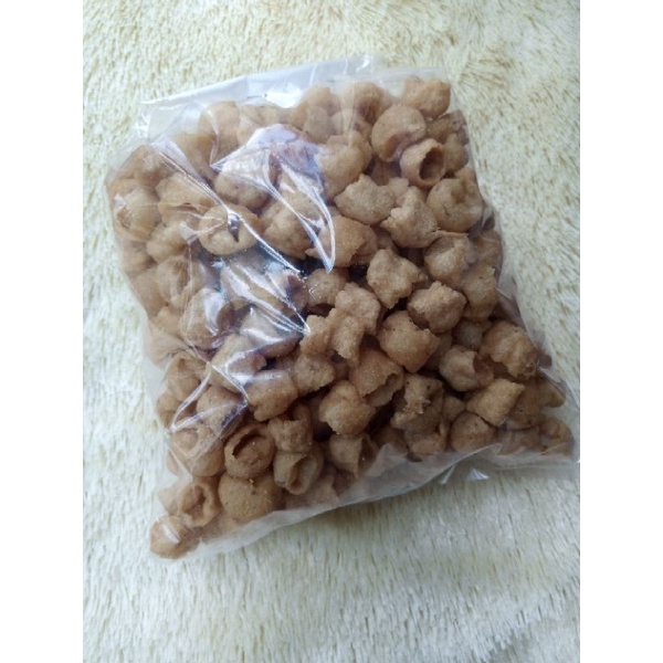 

Potil tumbar/ potil magelang/ khas magelang