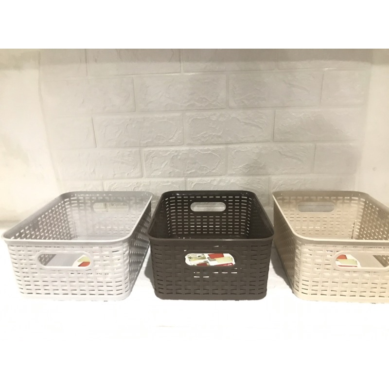 

BAKUL MANHATTAN BK 283 asvita