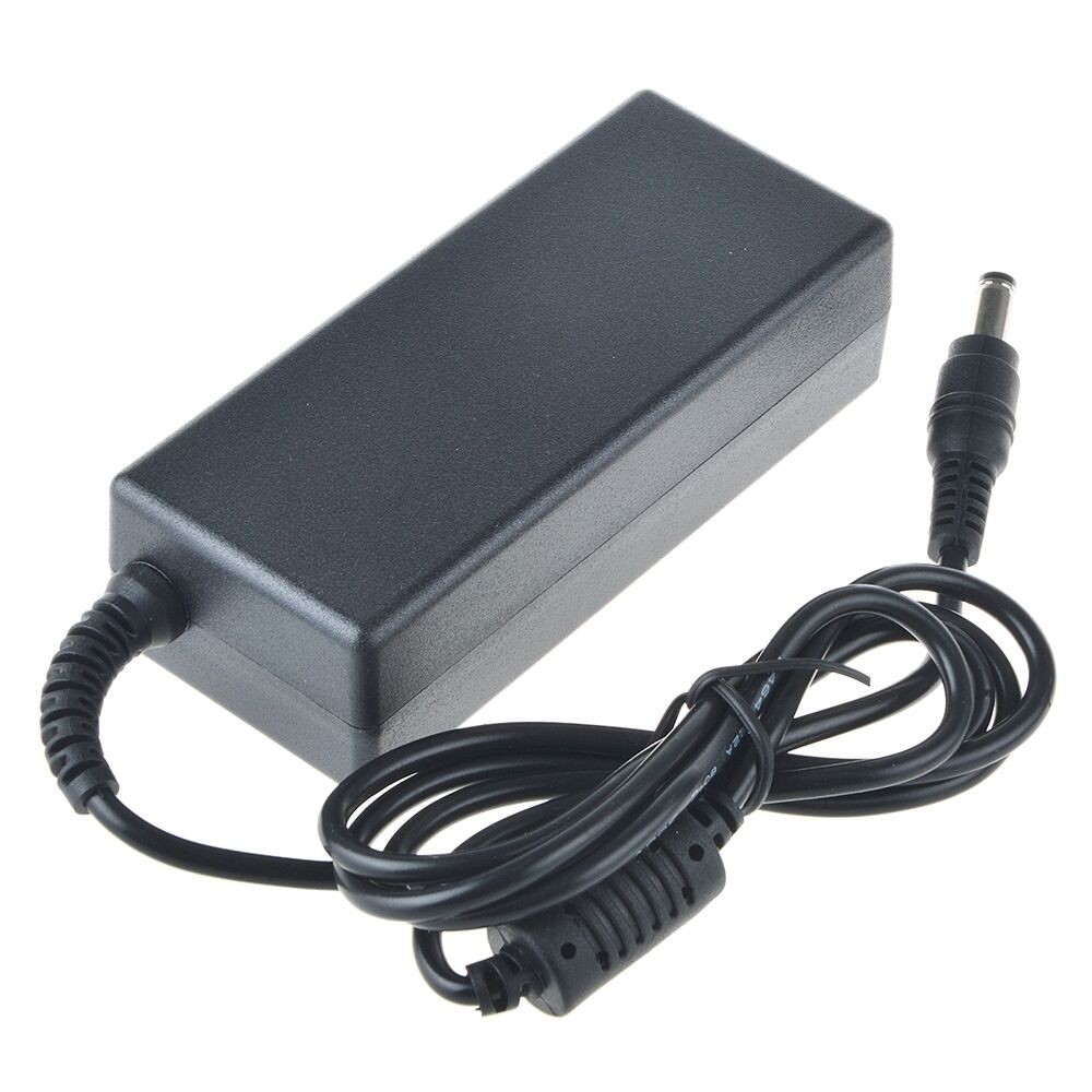 [Bayar Di Tempat]T&amp;T ASUS Casan Adapter Charger Laptop Asus 99% Compatible For 19V 3.42Ampere