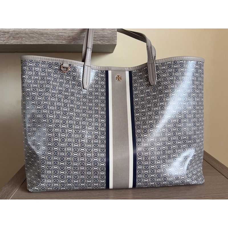 Tory Burch Tote Bag