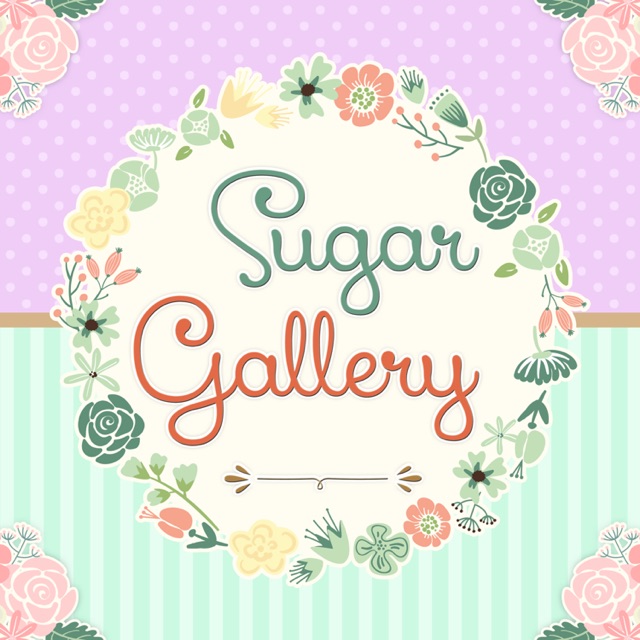 sugargallery