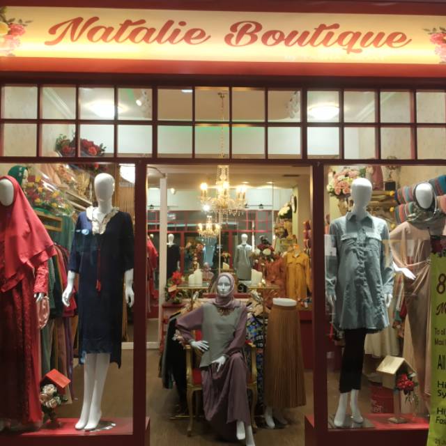 natalie.boutique1