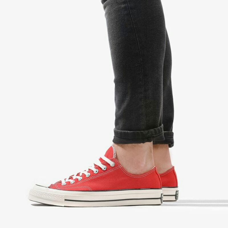 converse Chuck 70s