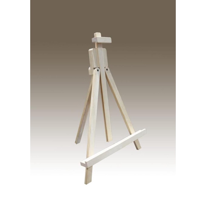 

TERLARIS easel kanvas lukis/CAT AKRILIK SET/CAT AKRILIK SET 24 WARNA/CAT AKRILIK PASTEL/CAT AIR/CAT AIR LUKIS SET/CAT AIR GIOTTO/KUAS LUKIS 1 SET/KUAS LUKIS KECIL/KUAS LUKIS LENGKAP/KANVAS LUKIS/KANVAS LUKIS SKETSA/KANVAS LUKIS MINI/KANVAS LUKISAN SET