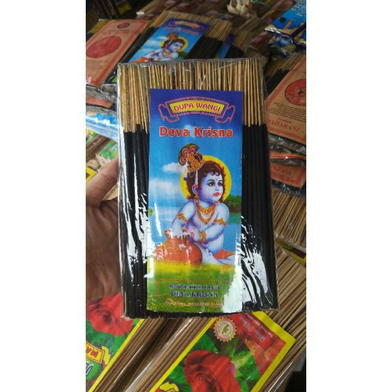 DUPA DEVA KRISNA MINI TERMURAH | AGEN RESMI DUPA