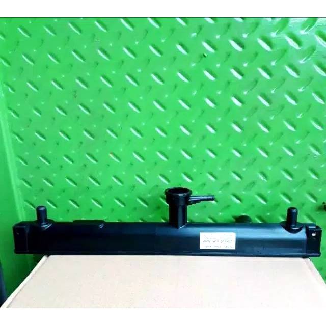 UPPER TANK RADIATOR APV