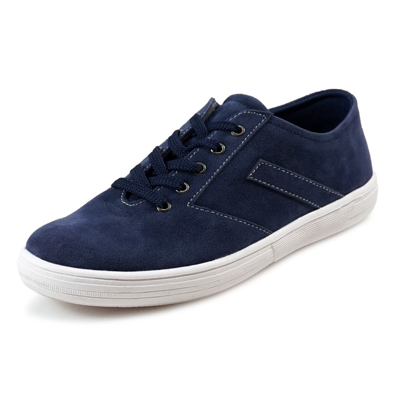 Sepatu Sneakers Pria Dane And Dine -  ARROW