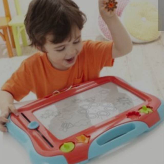 ELC super scribbler. SALE