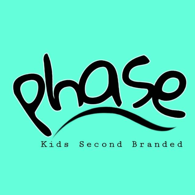 Produk phase.kids Shopee Indonesia
