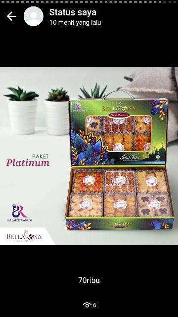 Gorden Jendela/gorden/gorden Pintu/gorden Jendela Murah / Gordyn Jendela/ Promo Grosir Gorden