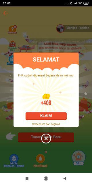 Maura Couple Sania Ruffle Batik Couple Ori Ndoro Jowi Dnt Garansi Term Z3n6 Top Blouse Fashion Ready