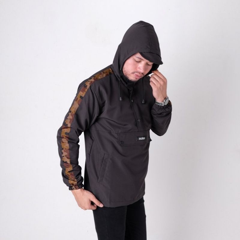 Jaket Coungle Pria Jaket Outdoor Touring Gunung Casual Premium Original Waterproof Anti Air