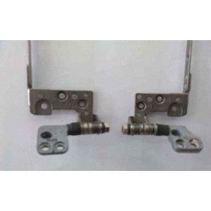 Engsel Laptop Acer 4520G 4720 4720Z 4720G kondisi baru dan original